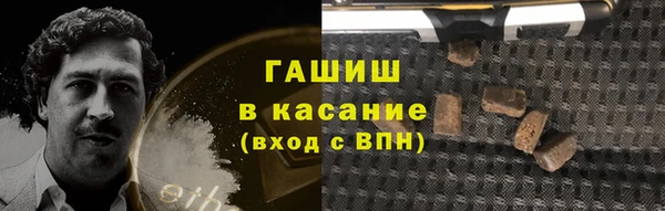 ГАЛЛЮЦИНОГЕННЫЕ ГРИБЫ Балахна