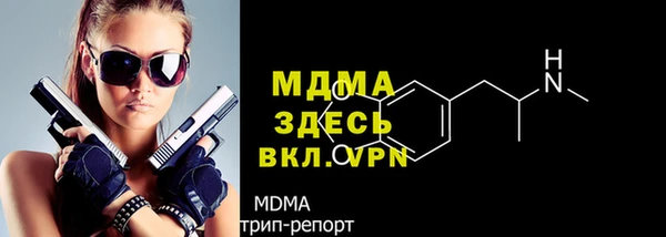 таблы Балабаново