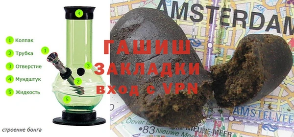 ГАЛЛЮЦИНОГЕННЫЕ ГРИБЫ Балахна
