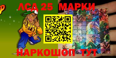 прущие грибы Нальчик