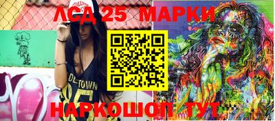 прущие грибы Нальчик