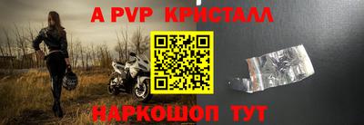 прущие грибы Нальчик