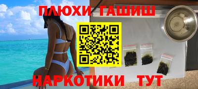 прущие грибы Нальчик