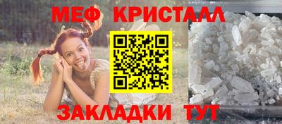 прущие грибы Нальчик