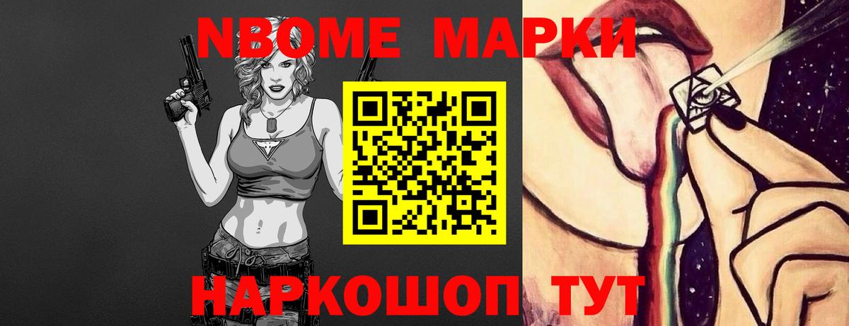 ЛСД экстази кислота  Вход с VPN  Печора  LSD-25 экстази  Лсд 25 экстази кислота 